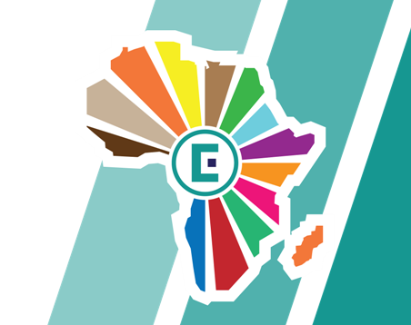 Edupac Management Portal